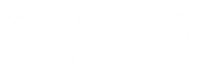 Modus Friends Логотип
