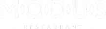 Modus_Restaurant